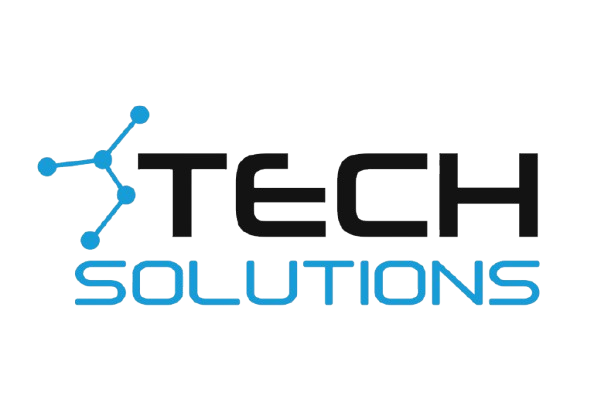 techsolutionsgroupltd_cover-removebg-preview